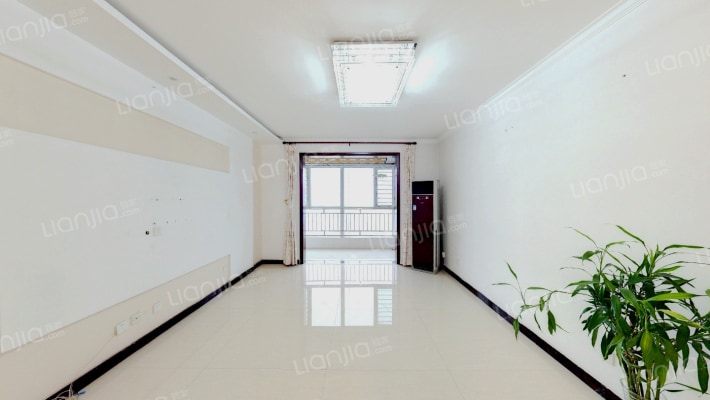 香格礼二手房实景图