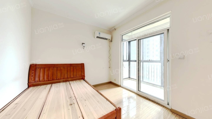 东兴天地A区二手房实景图