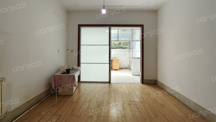 三建公司家属院二手房实景图