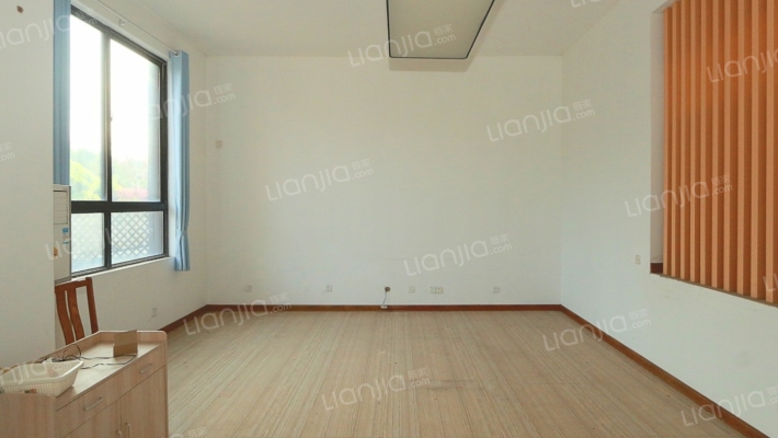 国信•金河世家二手房实景图