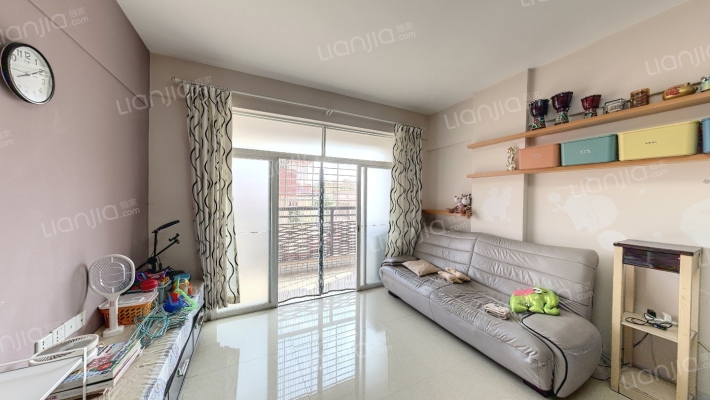 福顺楼二手房实景图