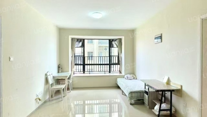 万宁国瑞城二手房实景图