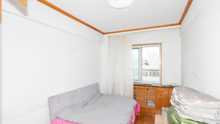 鑫鑫家园二手房实景图