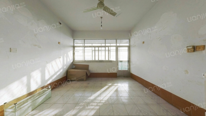 水产东院二手房实景图