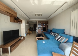 整租·平安D区 2室2厅 南_平安D区租房