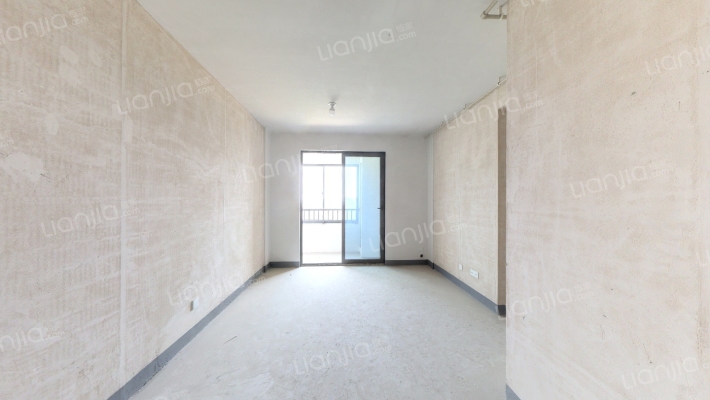 善新苑二手房实景图