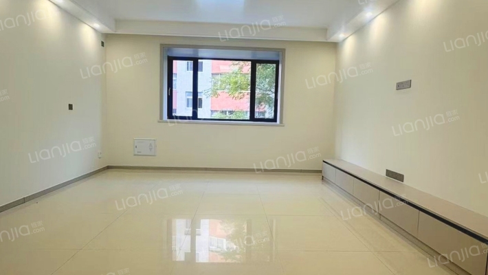 吉祥花园二手房实景图