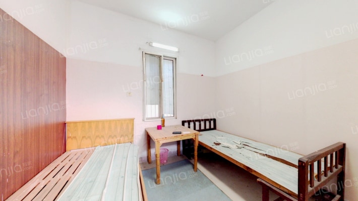 苏州路二手房实景图