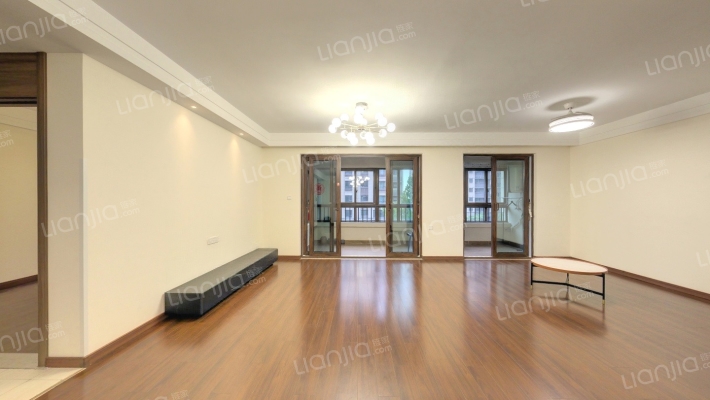 时光印象二手房实景图