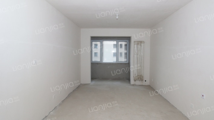 萱瑞新苑二手房实景图