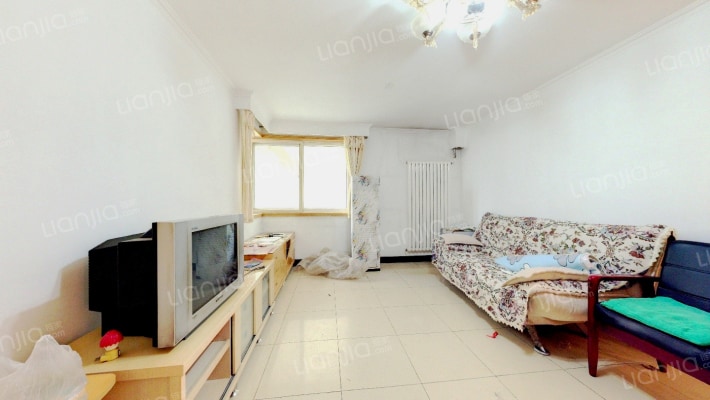 富华家园二手房实景图