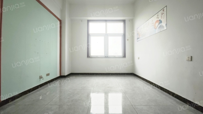 瑞通大厦二手房实景图