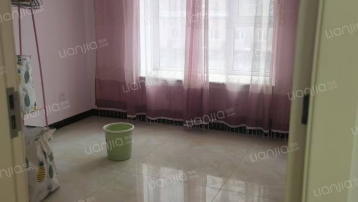 七十年大产权   松林店区域.....-卧室A