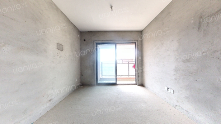 天地源上唐府二手房实景图