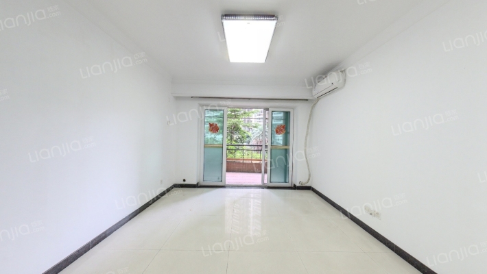 富力东堤湾二手房实景图