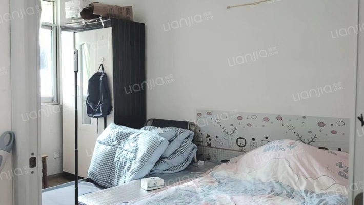 盐务街19号二手房实景图