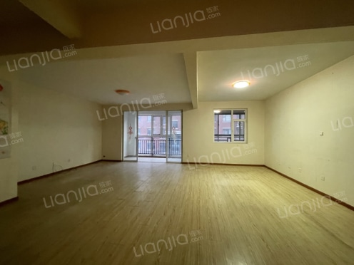 整租·南山豪庭 3室2厅 南/北