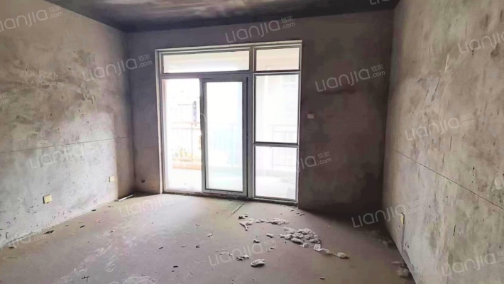 西湖一品二手房实景图