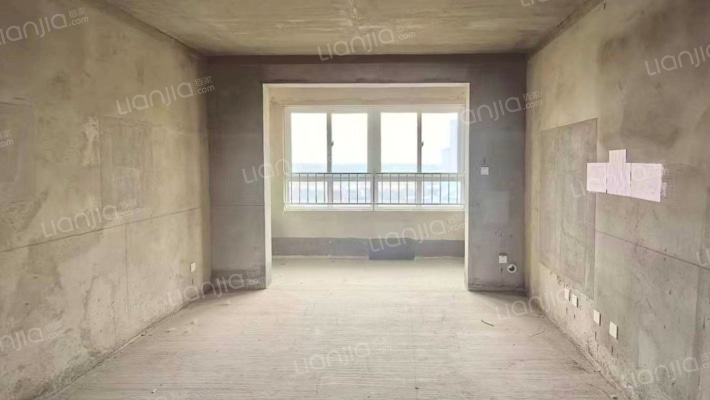 御景湾二手房实景图