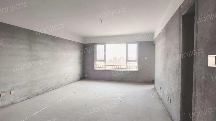 东方国际二手房实景图