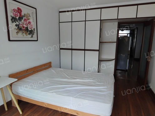 整租·永宁里小区 3室1厅 南/北