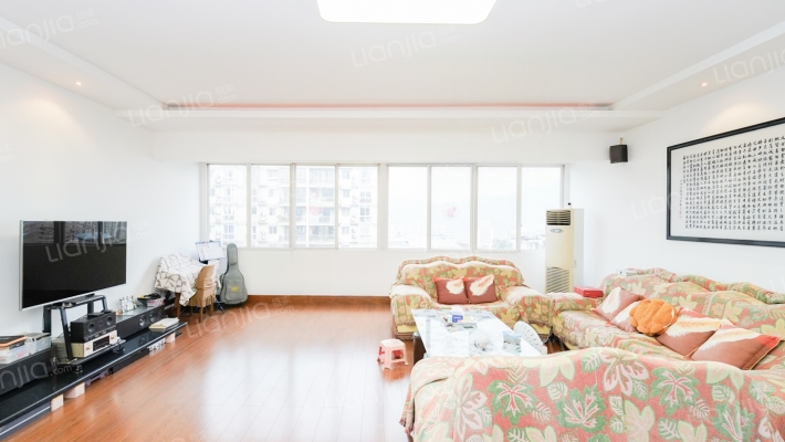 百安大道508号二手房实景图