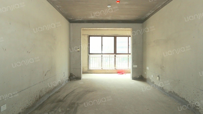 美丽家园二手房实景图