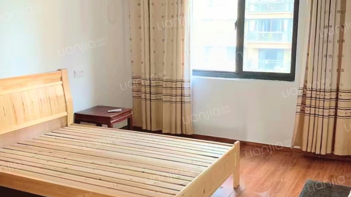 金源佳苑二手房实景图