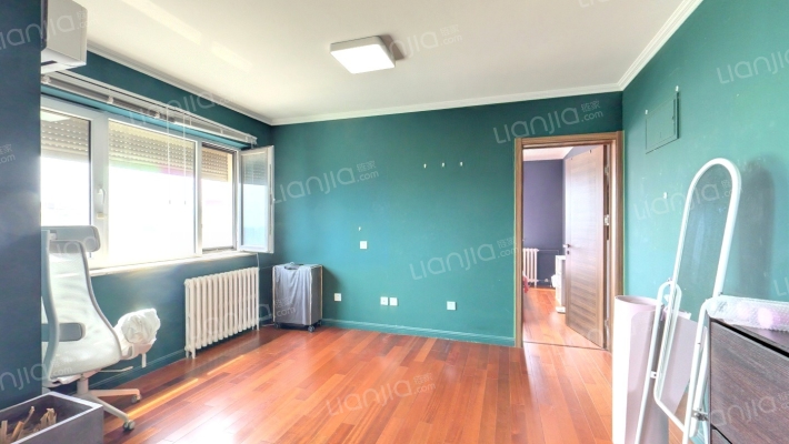 汇景苑二手房实景图