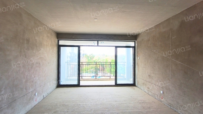 环城西一路49号二手房实景图