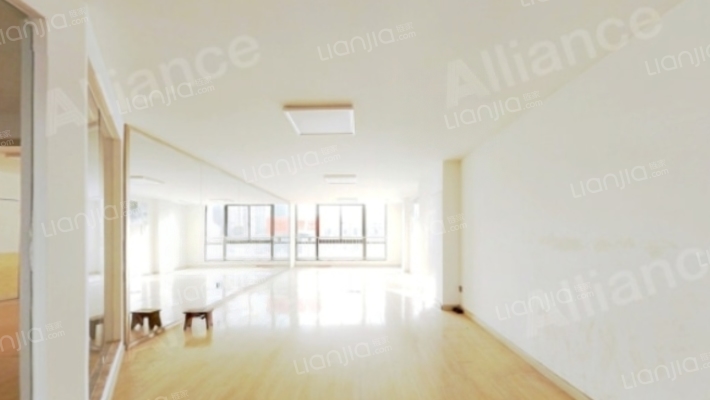 军民路847号二手房实景图