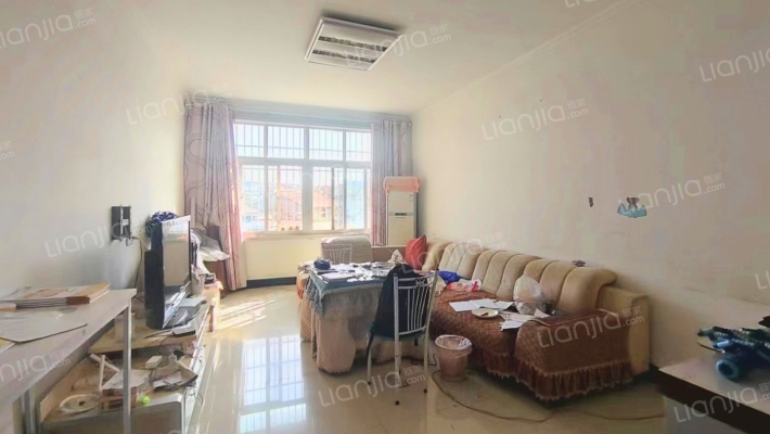 栖凤亭社区二手房实景图