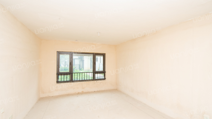 金科观天下三期二手房实景图