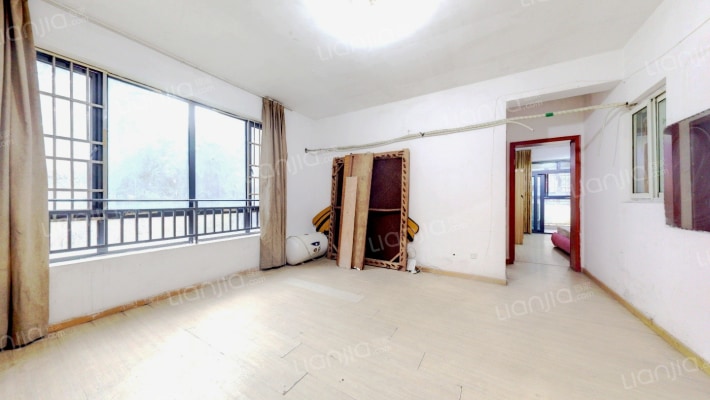 欣景苑二手房实景图