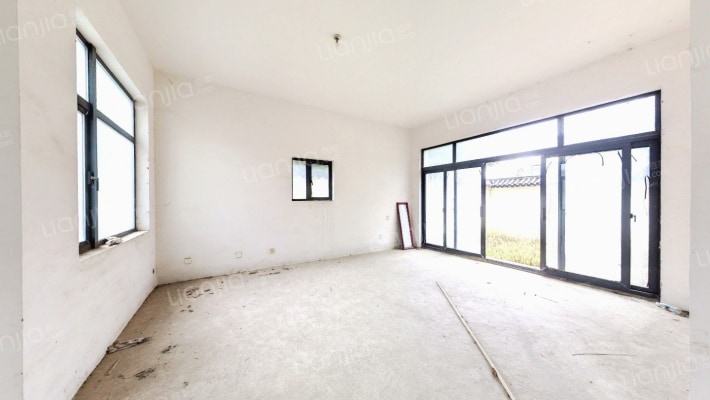 锦泽苑（吴中）二手房实景图