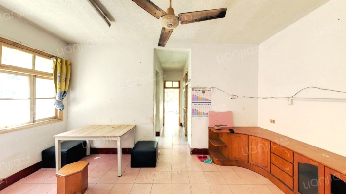 和光里二手房实景图