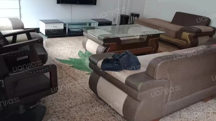 闫庄胡同二手房实景图