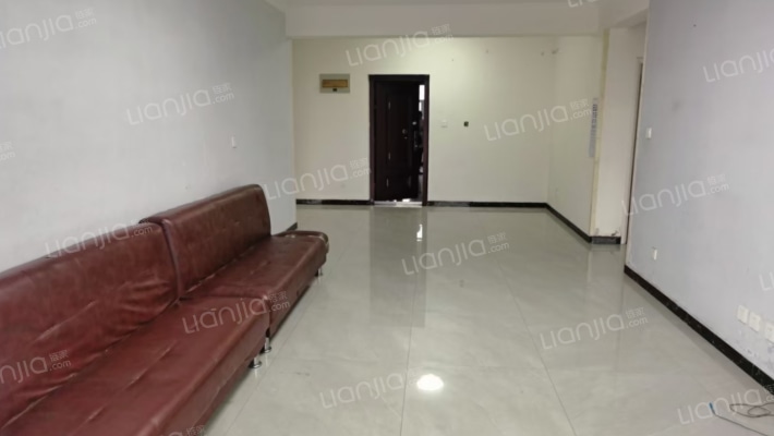 福景名都二手房实景图