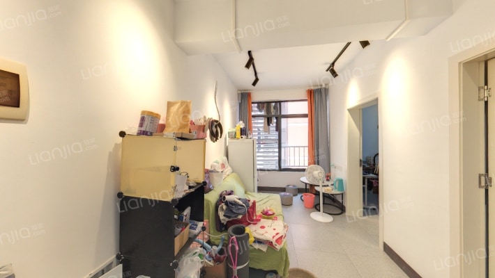 花样年华二手房实景图