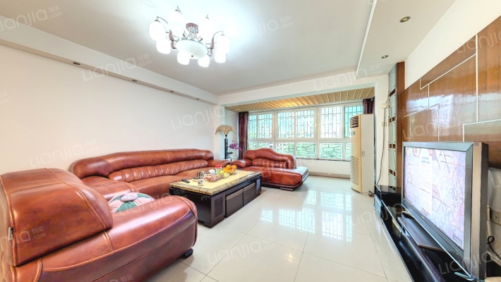 汇雅苑二手房实景图