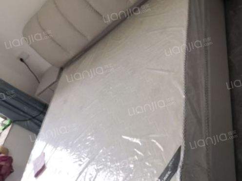 整租·佳润文昌国际 4室2厅 南/北