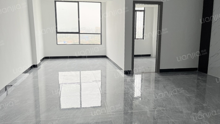 沿江一路19号二手房实景图