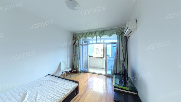 火电宿舍二手房实景图