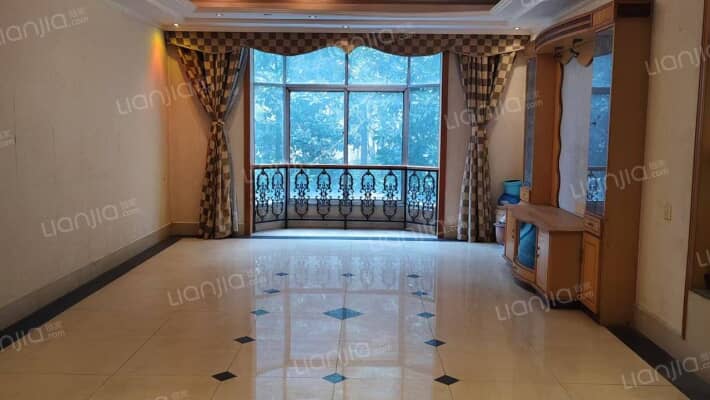 怡景苑(万州)二手房实景图