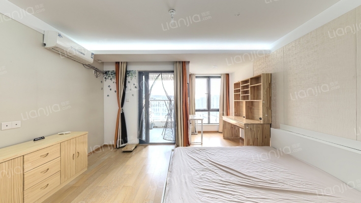 玲珑悦庭二手房实景图