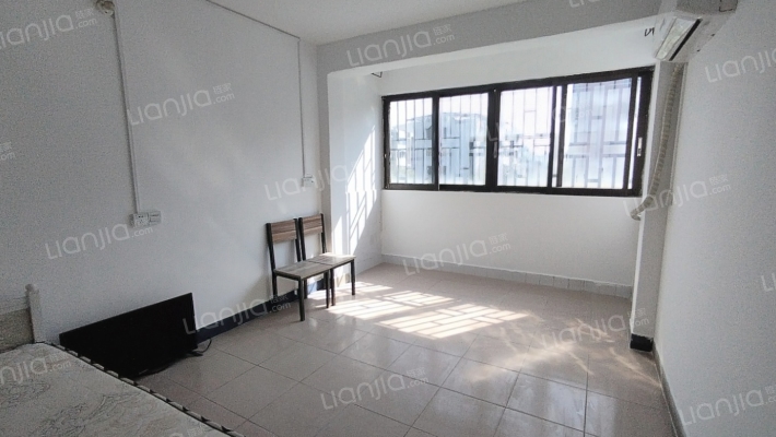 中山北路61号二手房实景图