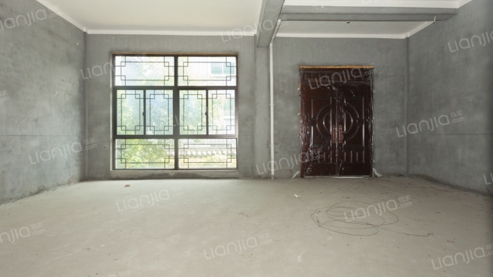 桂花铭苑二手房实景图