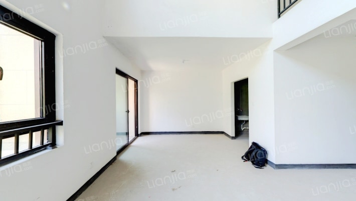 汇隽佳苑二手房实景图