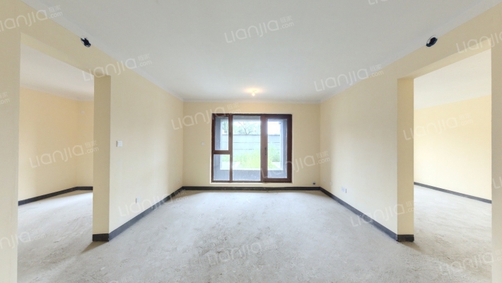 方林龙湖云河砚二手房实景图