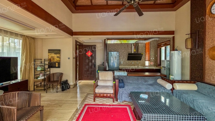 龙海路24号二手房实景图